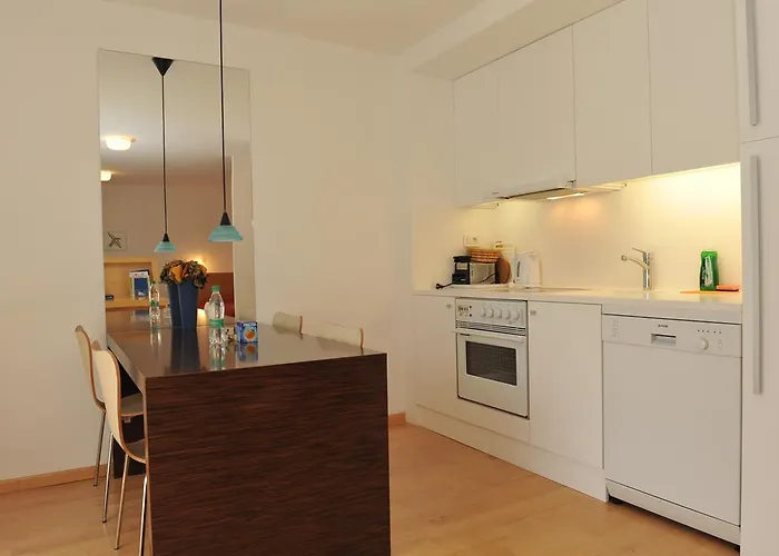 Bor Tour As リュブリャナ