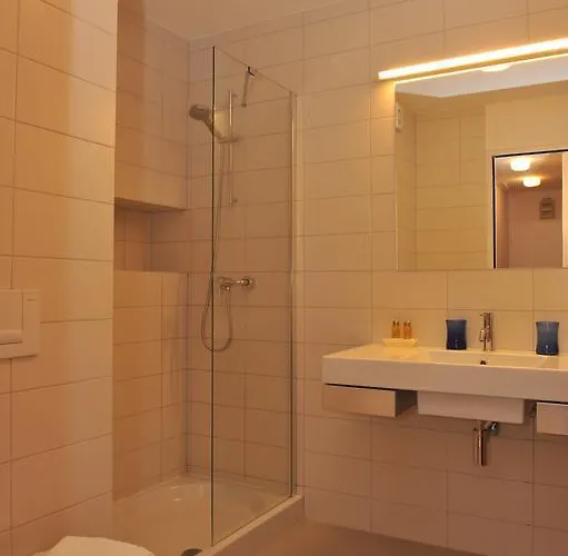 Lejlighed Bor Tour As Ljubljana